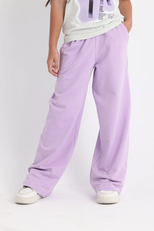 Move Pants