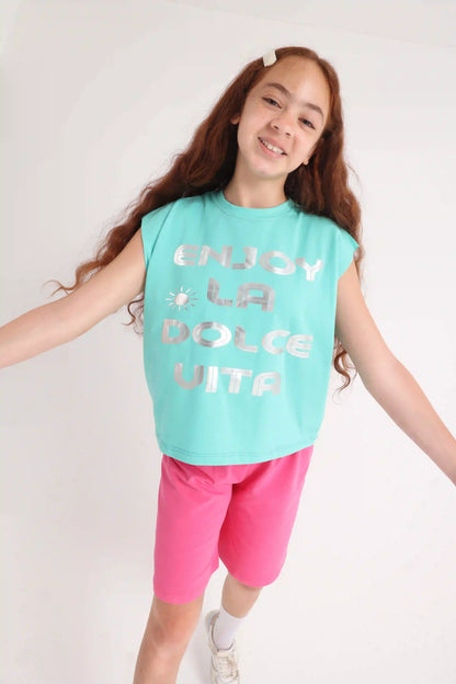 Dolce Vita Set