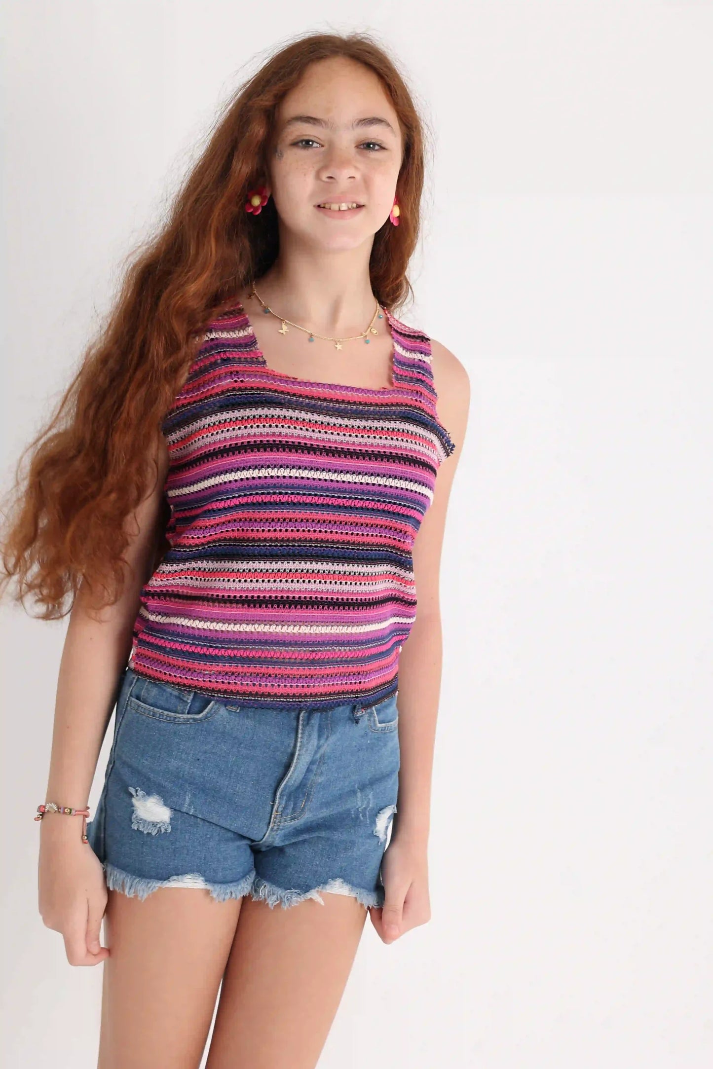 Skaia Top