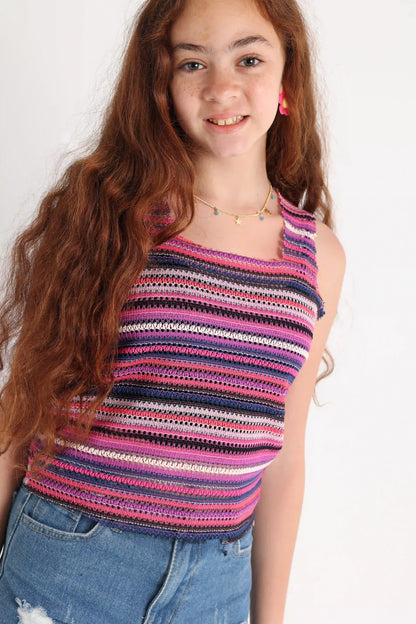 Skaia Top