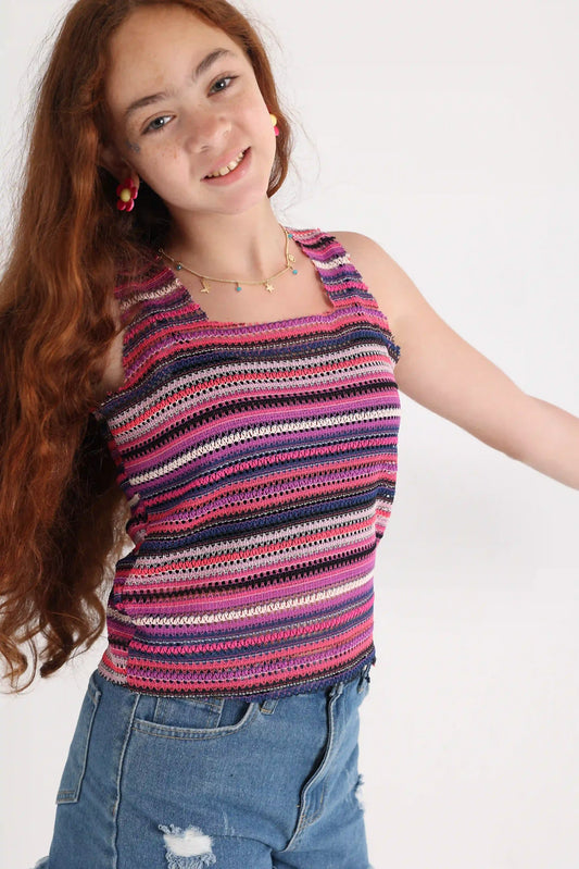 Skaia Top