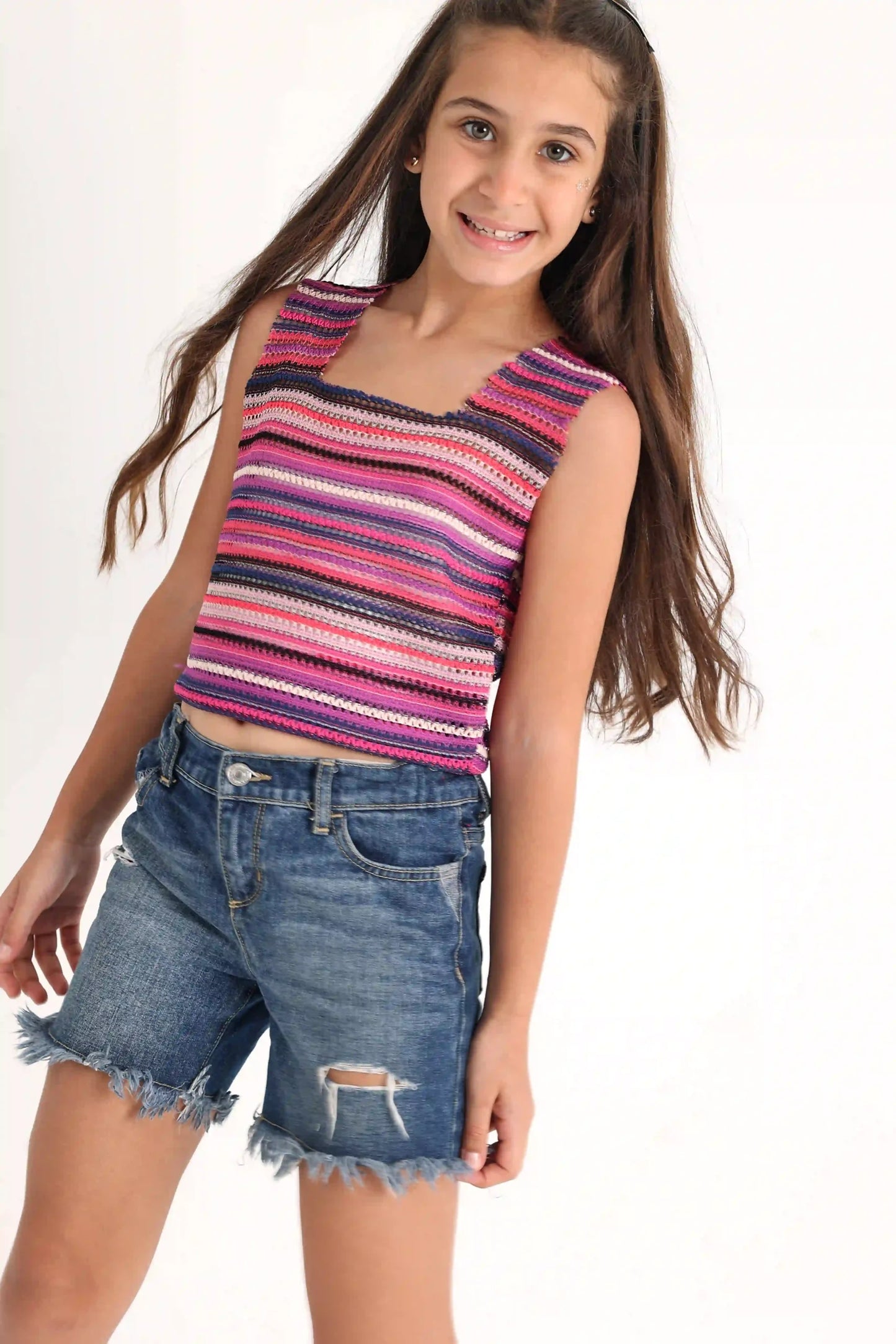 Skaia Top