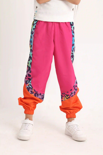 Club Pants