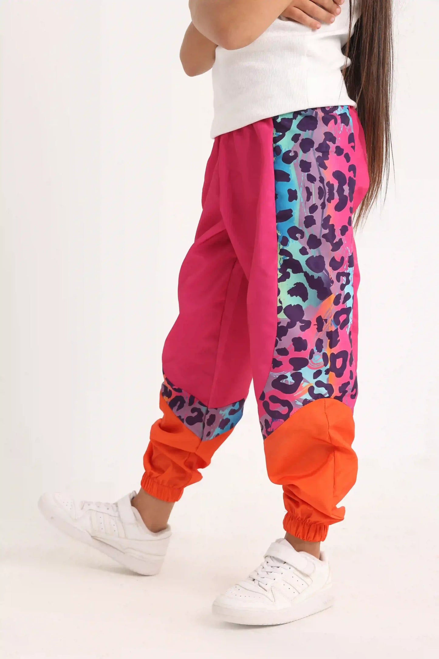 Club Pants