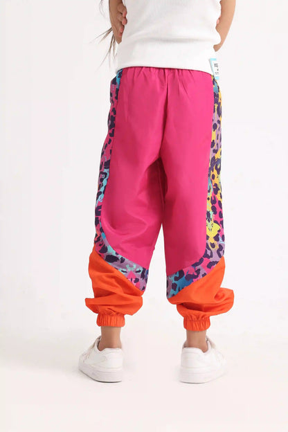Club Pants