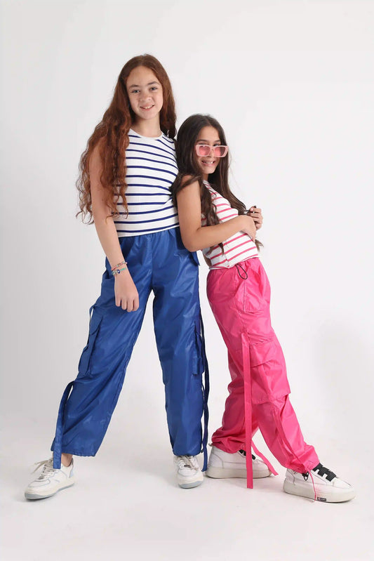 Ava Top