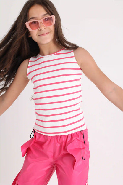 Ava Top