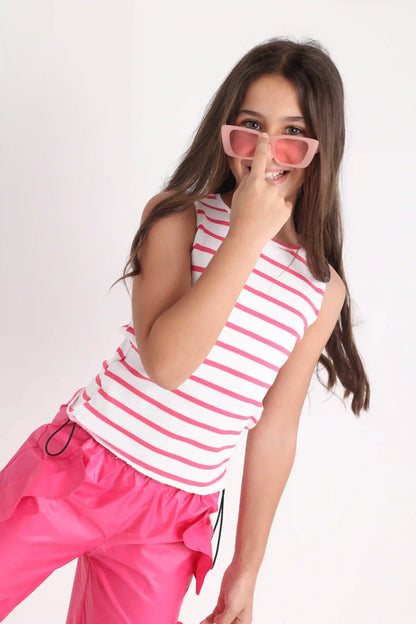 Ava Top