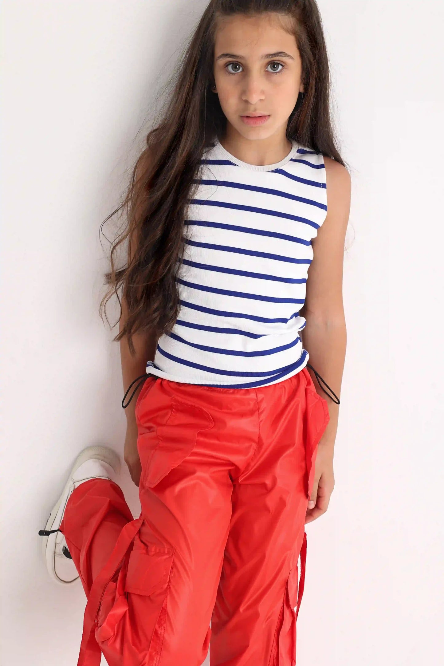 Ava Top