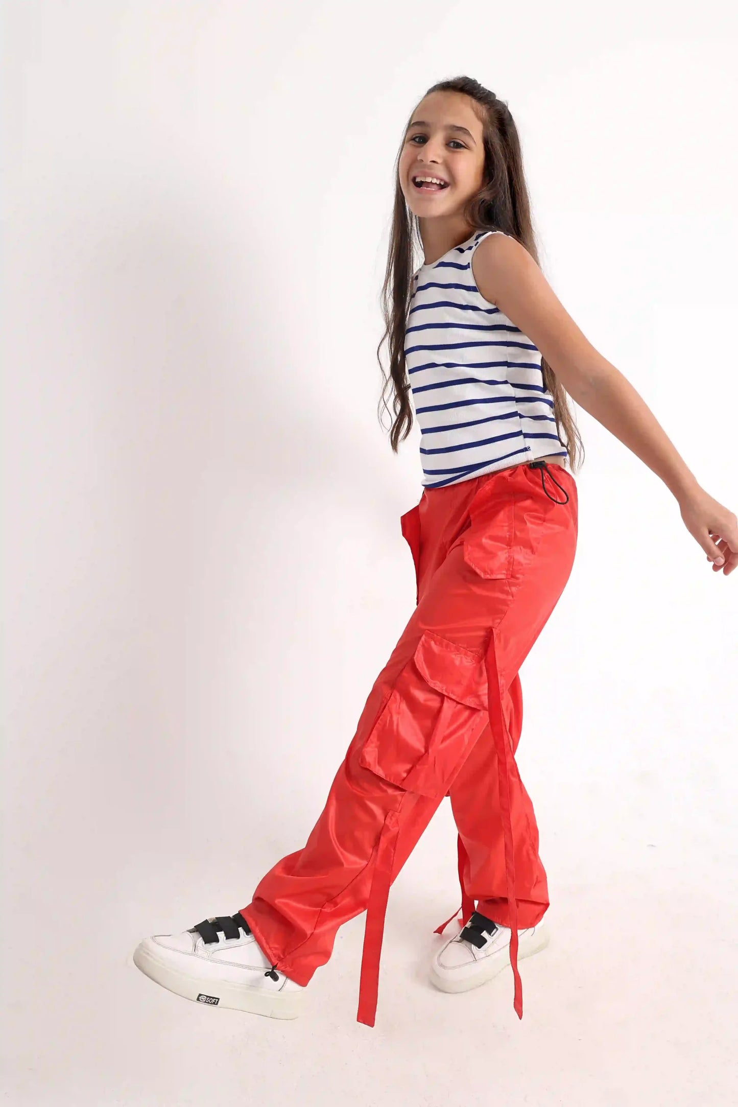 Ava Top