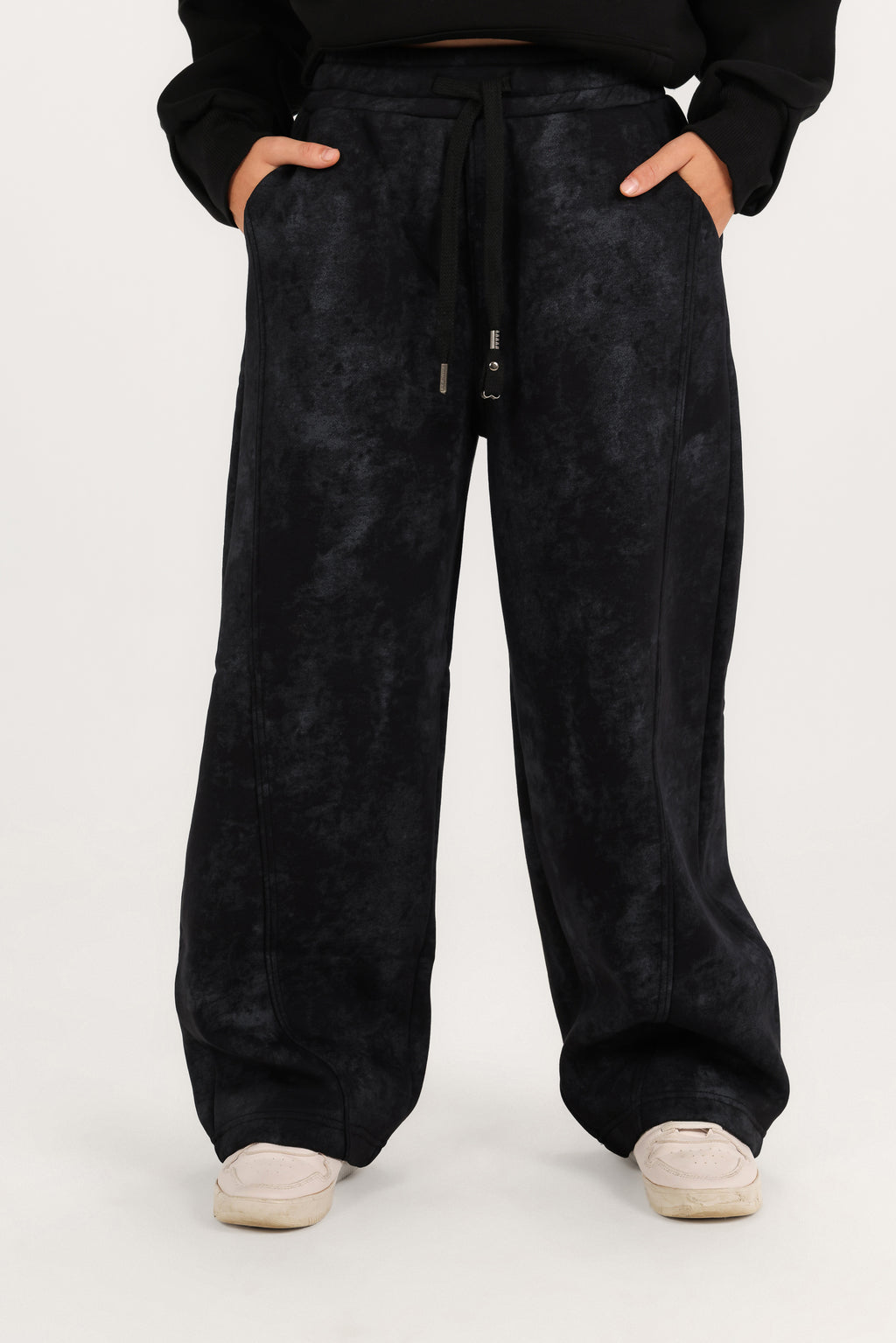 Beat Pant