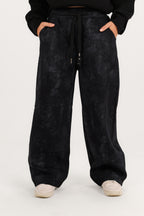 Beat Pant