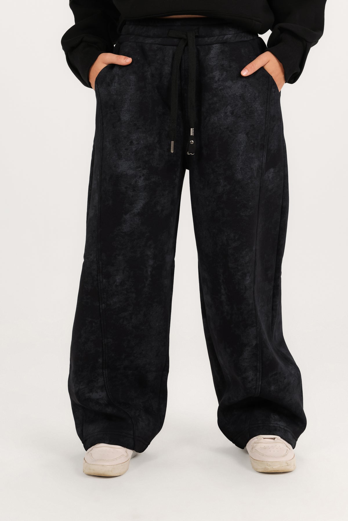 Beat Pant