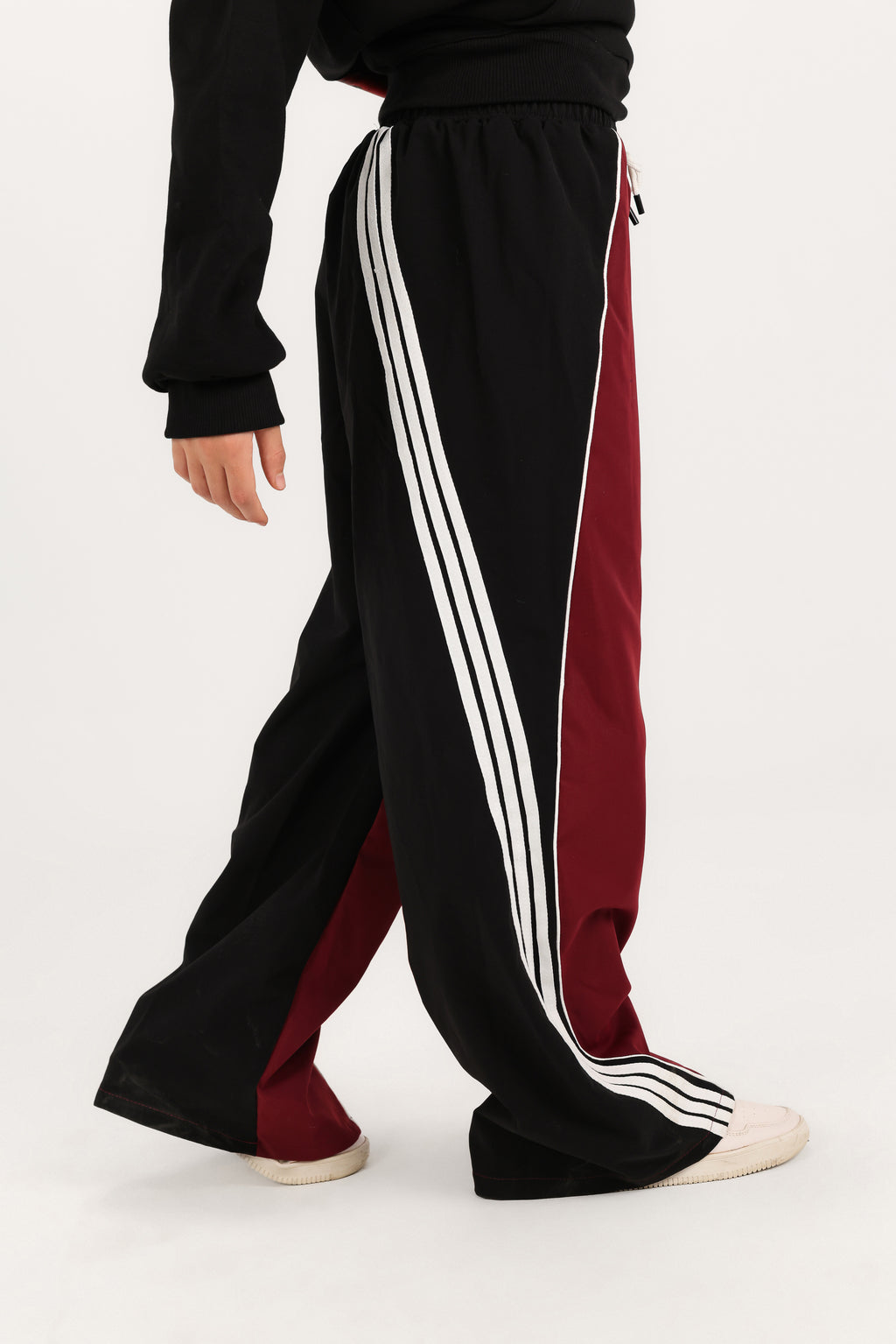 Hype Pant