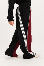 Hype Pant