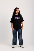 Demon Hunters T-Shirt