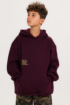 Future Hoodie