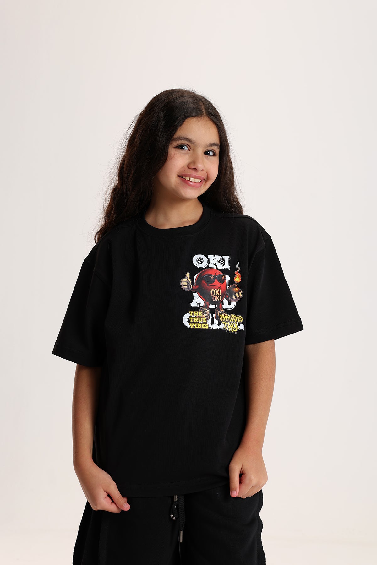 M&Ms T-Shirt