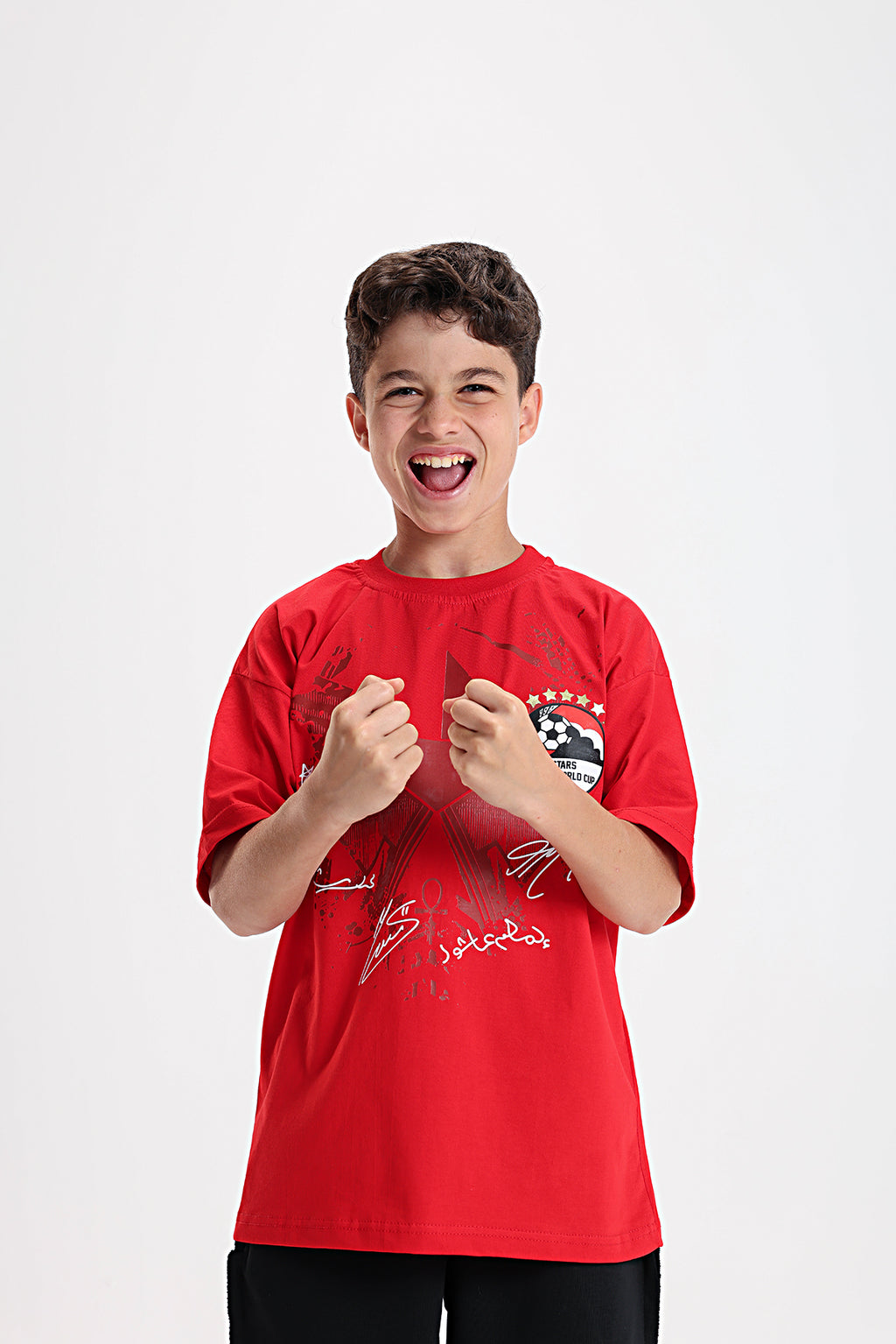 Egypt T-Shirt