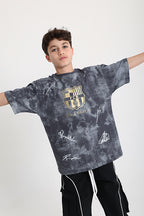 Barca T-Shirt