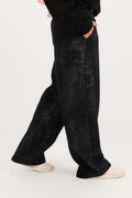 Beat Pant