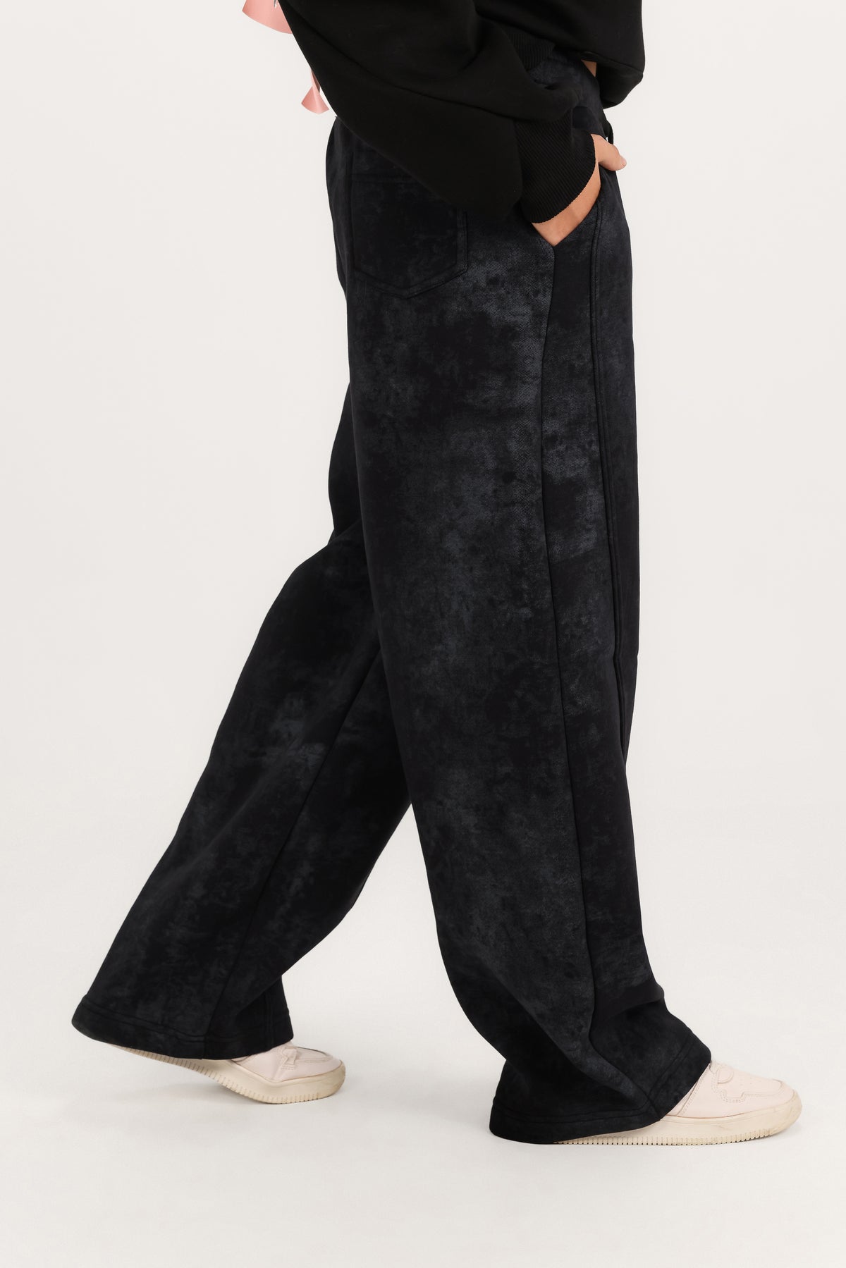 Beat Pant