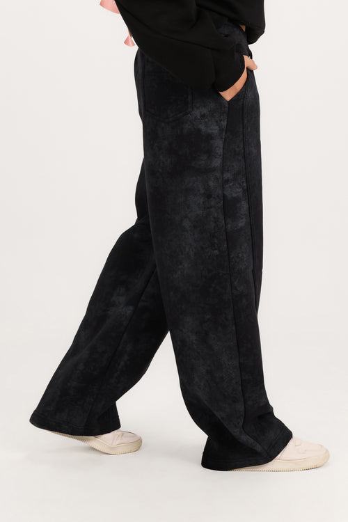 Beat Pant