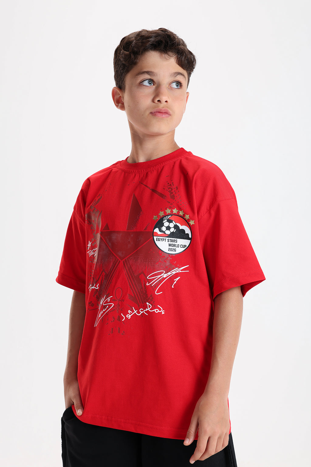Egypt T-Shirt