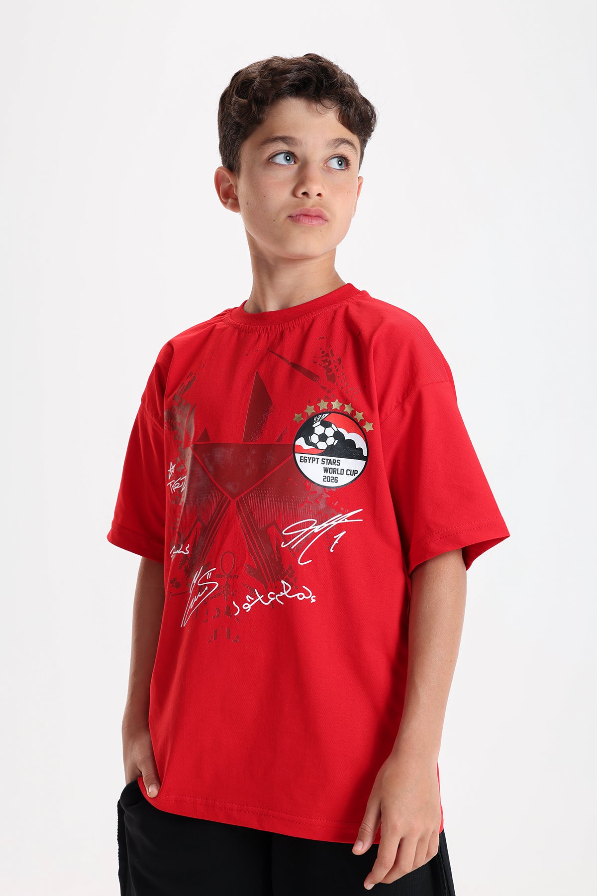 Egypt T-Shirt