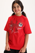 Egypt T-Shirt