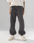 Core Midweight Jogger – Grey