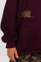 Future Hoodie