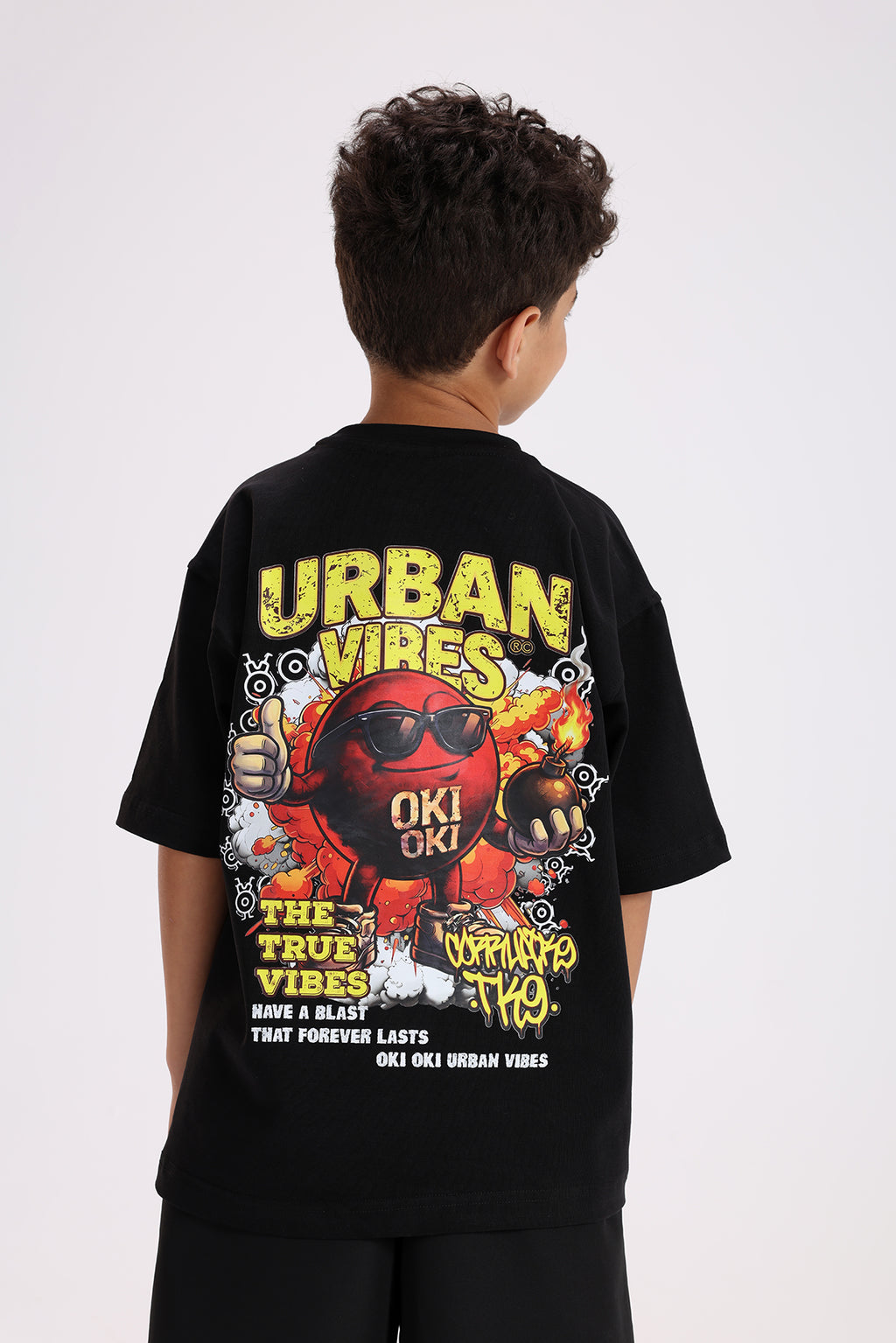 M&Ms T-Shirt