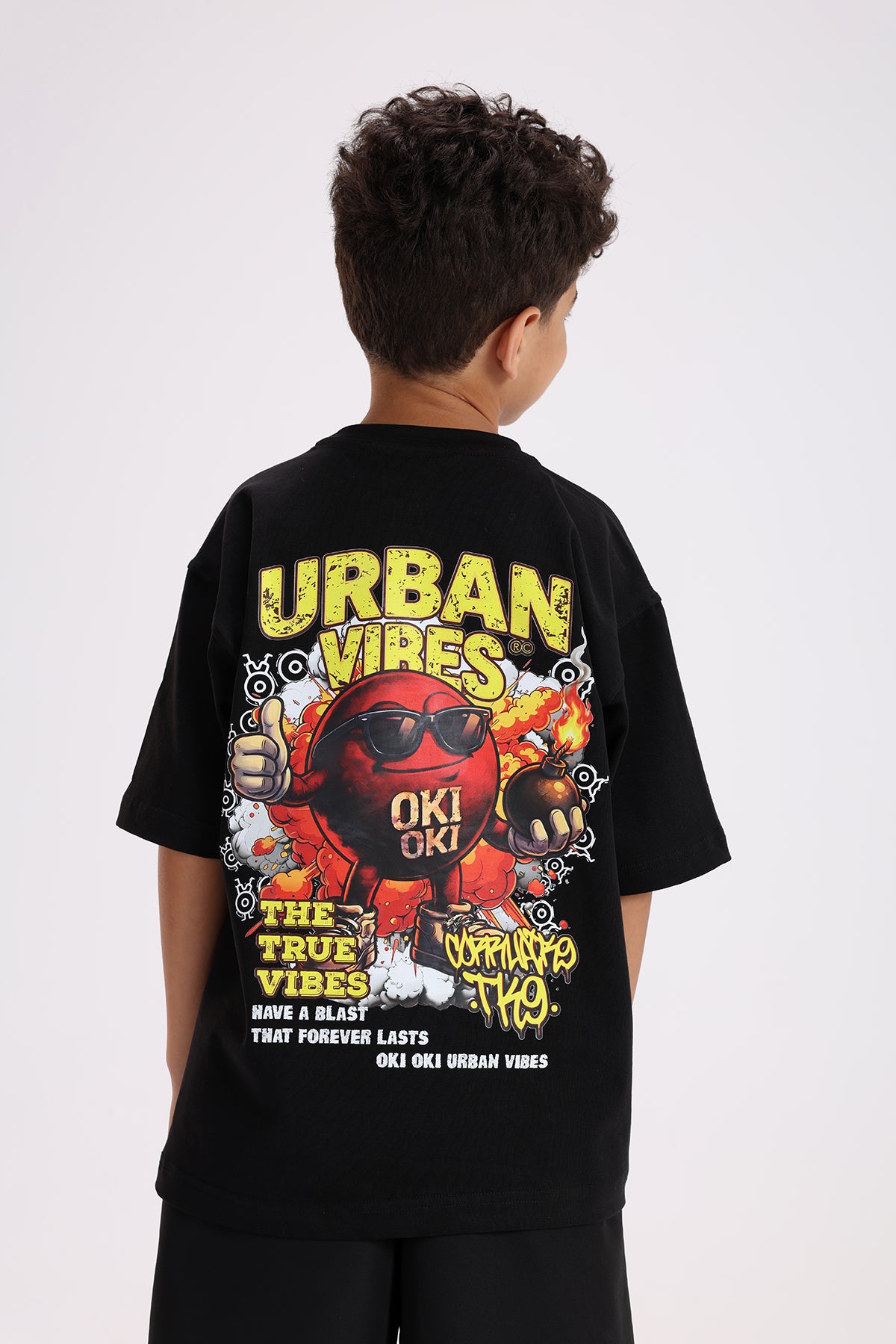 M&Ms T-Shirt
