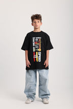 Hot wheels T-Shirt