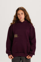 Future Hoodie