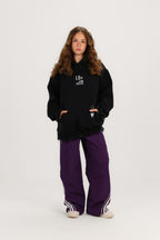 Dark Angel Hoodie