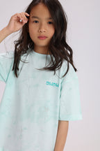Brisa T-Shirt