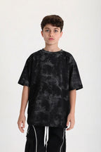 Essential Black