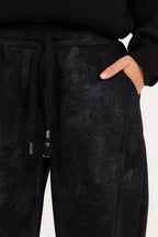 Beat Pant