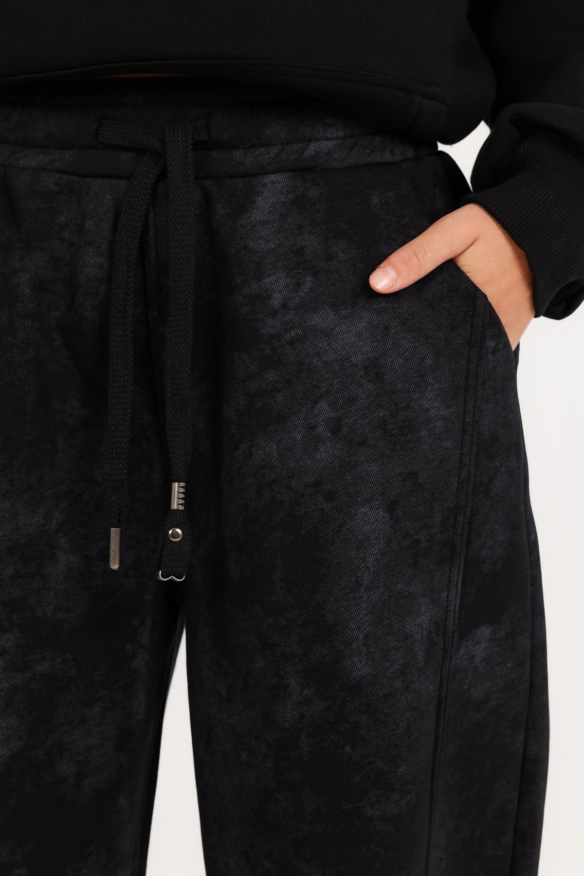 Beat Pant