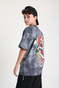 Psycho T-Shirt