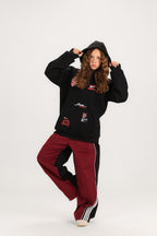 Hype Pant