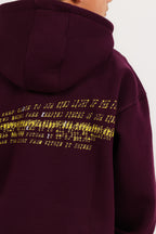 Future Hoodie
