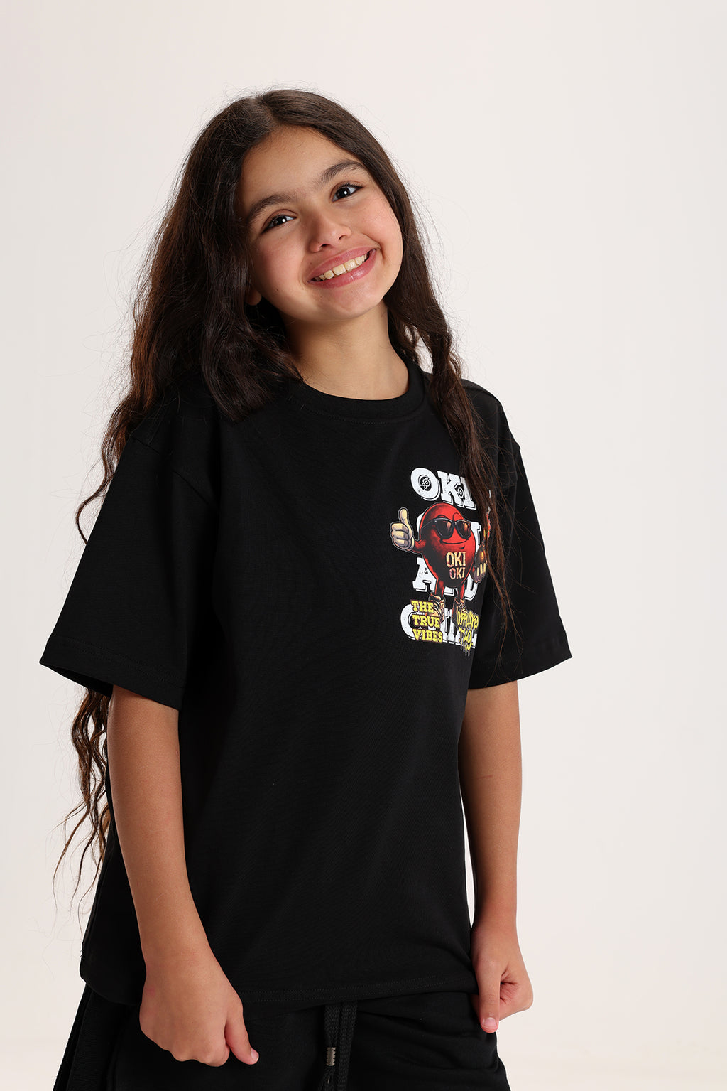 M&Ms T-Shirt