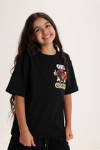 M&Ms T-Shirt