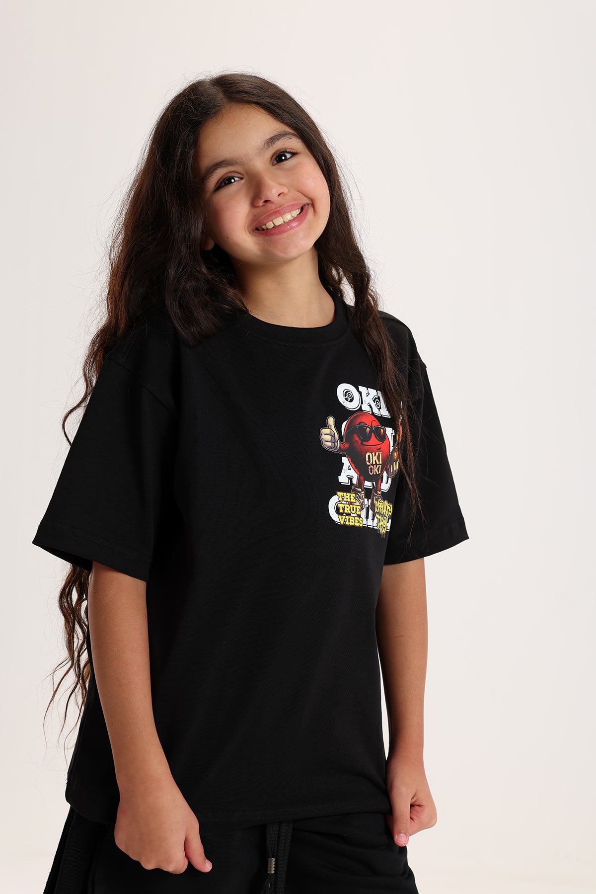 M&Ms T-Shirt