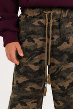 Army Pants