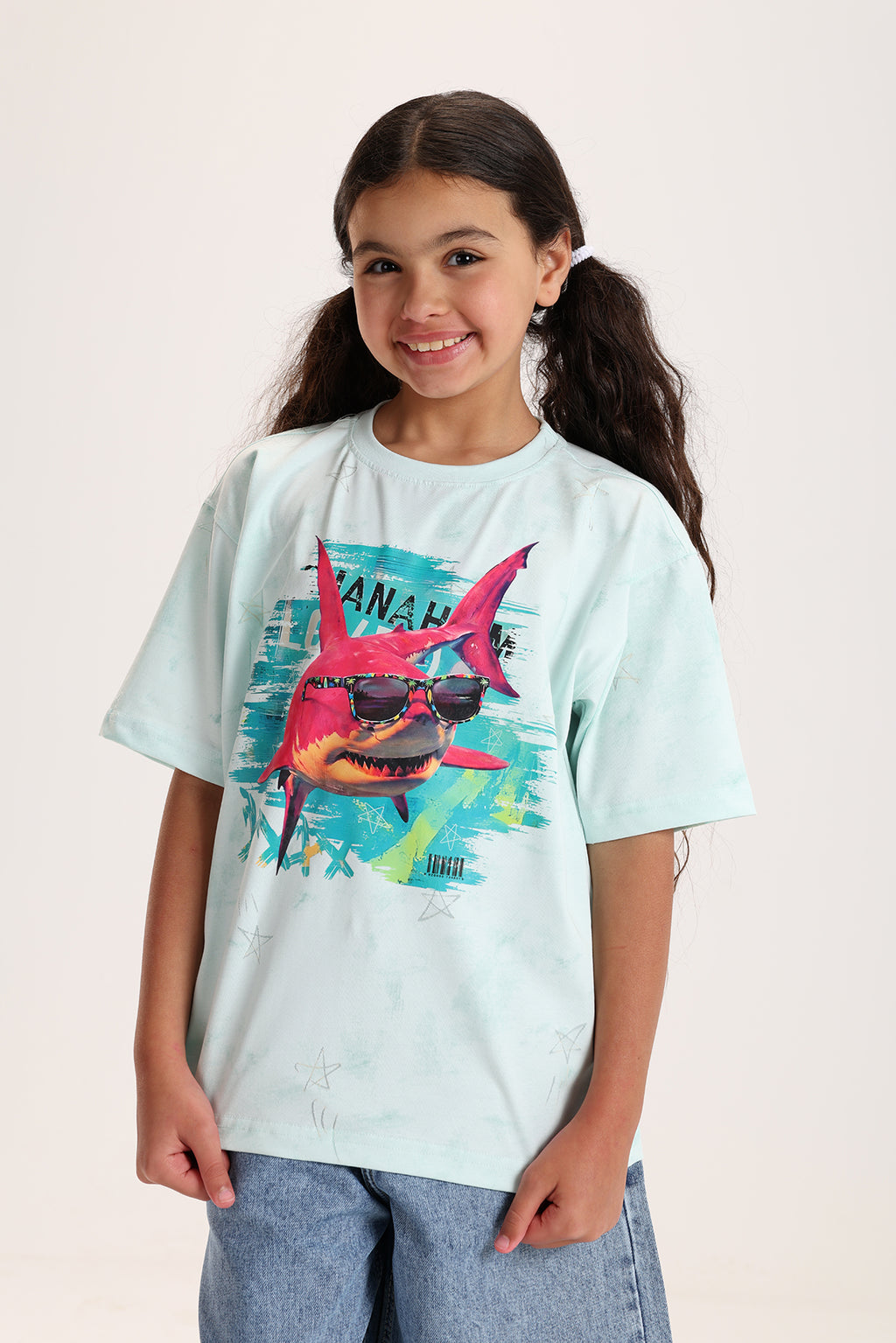 Shrk T-Shirt