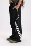 Zig Zag Pants